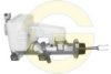 GIRLING 4003148 Brake Master Cylinder